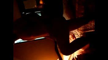 GAY VIỆT NAM Trai bao việt nam có tiếng XVIDEOS