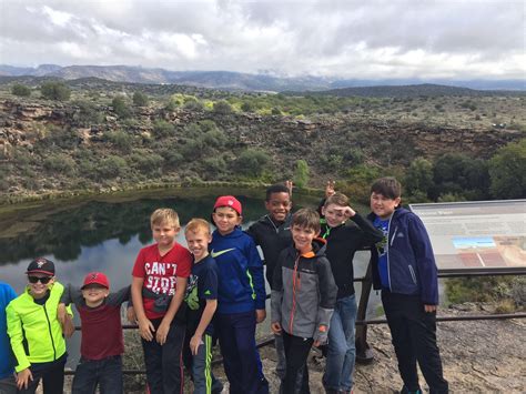 Overnight Trips – Project Exploration