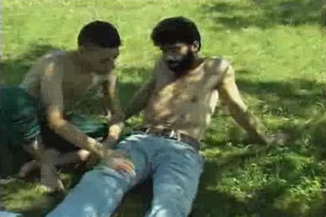 Balkan Gay Porn Videos At Boy 18 Tube