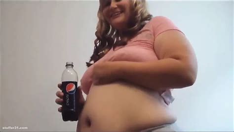 Bbw Lana Ashley Burp Compilation Xhamster