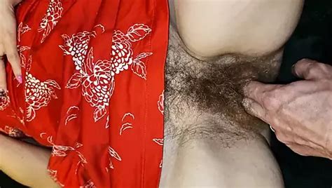 The Fluid From A Large Syringe Is Poured Into My Ass We Like Such Kinky Fun Xhamster