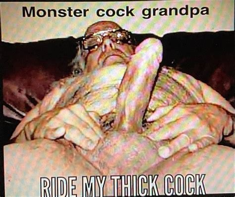 Amateur Grandpa Pics Xhamster