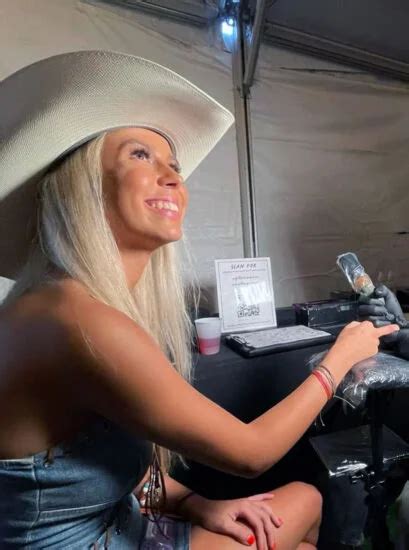 Hailey Welch Nude Photos And Porn Video LEAK 2024 Scandal Planet