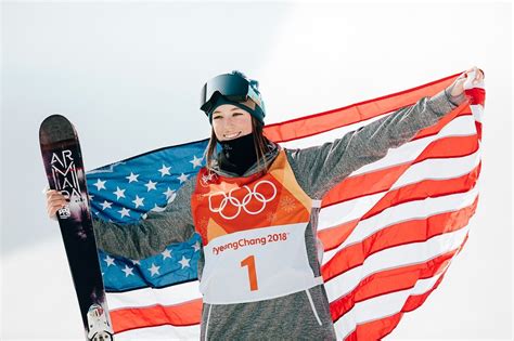 Brita Sigourney Fappening Nude And Sexy Photos The Fappening