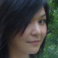 Farini Cheung Nude OnlyFans Leaks Fappening FappeningBook