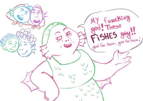 Pin On Disney Pixar Luca Lucas Movie Disney Art Style Gay Disney