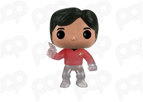 Figurka Raj 4 Z Serii Teoria Wielkiego Podrywu Funko Pop Vinyl