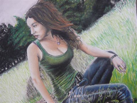 Luris by realdesigner19 on DeviantArt