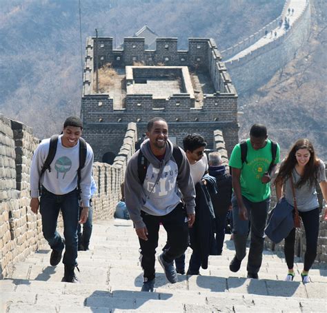 Penn washington policies impact how local schools manage budgets 7