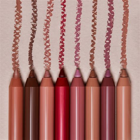 Nude Shockwave Lipliners At Ulta Beauty