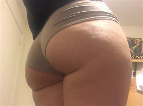 Bra And Panties Porn Pictures XXX Photos Sex Images PICTOA