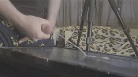 Slow Motion Cumshot Thick Ropes Of Cream Blasting Gay Amateur Amateur Porn XHamster