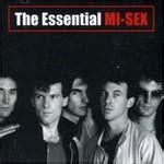 The Essential Mi Sex Muzic NZ