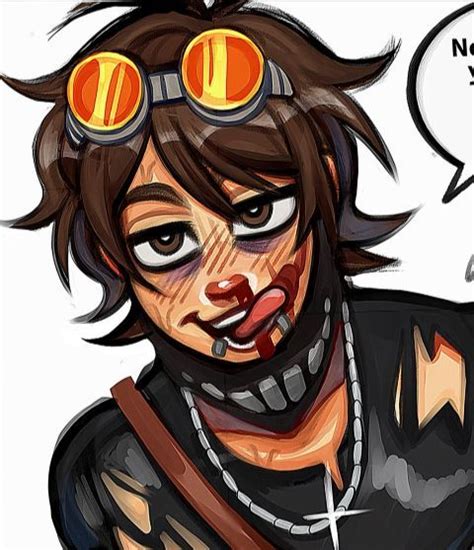 A Yandere Creepypasta × Fem Reader 𝐎𝐜𝐬 𝐂𝐎𝐌𝐈𝐍𝐆 𝐒𝐎𝐎𝐍 Yandere