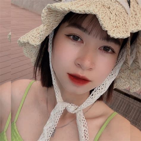 Stream Đừng Làm Trái Tim Anh Đau FT Muộn Rồi Mà Sao Còn Hot TikTok 2024 HUYNO Remix by Nữ Nhi