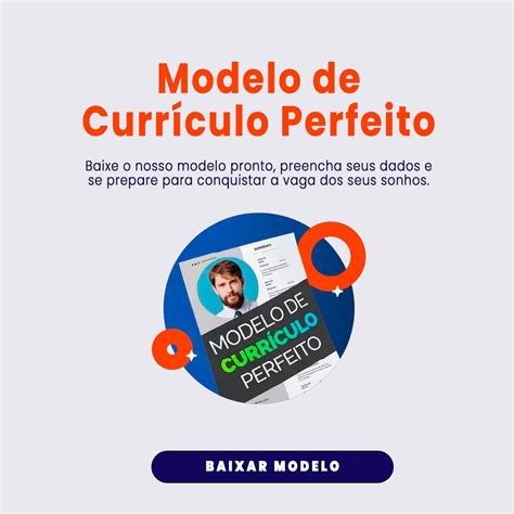 O Que é Dp Na Faculdade