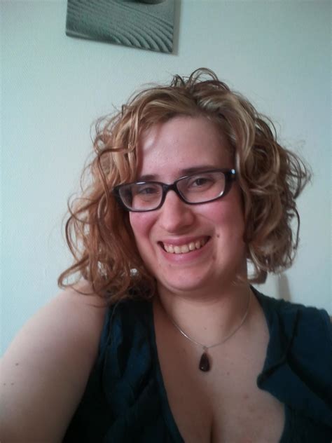 Expérience de mort imminente L'Ascension vers l'Empyrée de Hieronymus