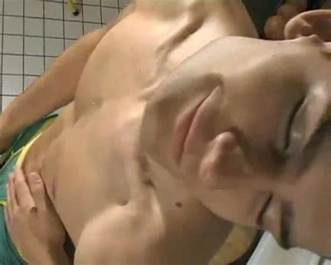 Gay Pornos Auf Deutsch Porn In German Sex Videos Featuring German Audio Xhamster