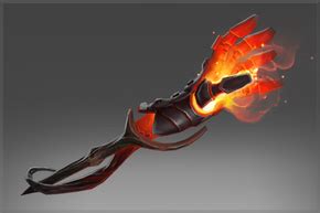 Warlock Equipment - Liquipedia Dota 2 Wiki