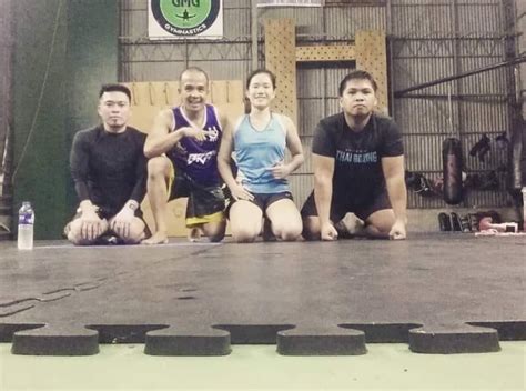 Fight Club Bacolod 2019bc Facebook