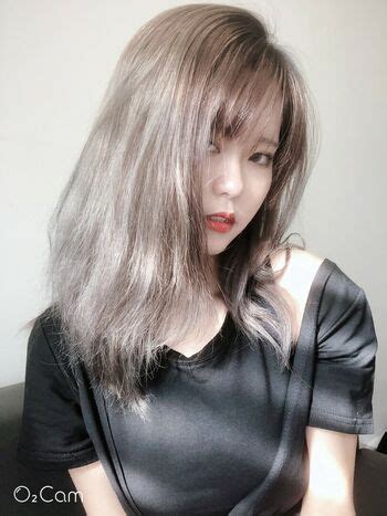 Yuuno Patreon Y Uuno Yuuunooo Nude OnlyFans Page 6 The Fappening Plus