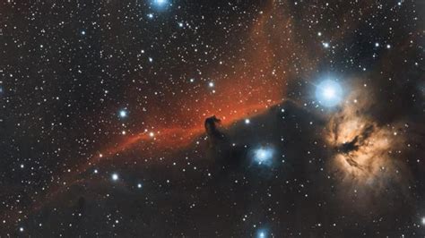 Five Planets Were Visible With Naked Eyes On Sunday Trending Hindustan Times