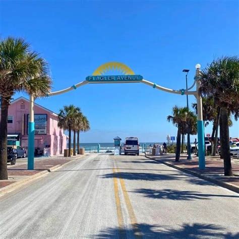 23 Things To Do In New Smyrna Beach FL Exclusive Guide