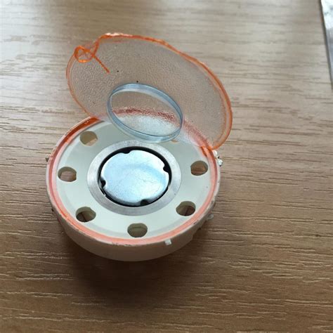 Как починить наушники для телефона без паяльника - все секреты Тарифкин.ру