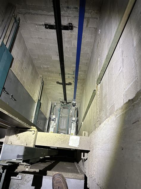 Wurkkos WK15 : r/flashlight