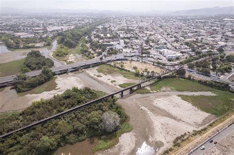 Sequía se extiende, lluvias se retrasan en Sinaloa; la crisis hídrica