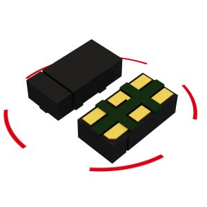 Rpr Optical Proximity Sensor Rohm Semiconductor