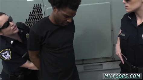 Hot Milf Pee Xxx Peeping Tom On Our Asses