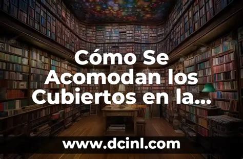 Posiciones sexuales gay Guía Completa y Segura para la Comunidad LGBTQ