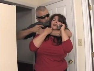 Elane Betty In Bondage Free Betti Porn Xhamster Xhamster