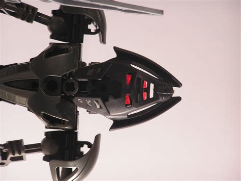 Brickshelf Gallery - makuta2.jpg