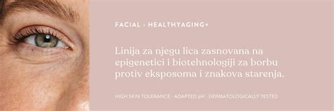 Laboratorios Babe HealthyAging