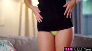 Regardez Pollon Pornstar Ass Clapping Anal Porn SpankBang