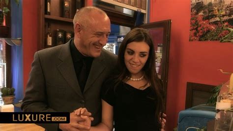 Hard Anal In The Toilet Of A Cafe Pornhub