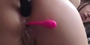 ManeFuego Anal Tnaflix