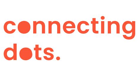Connecting Dots