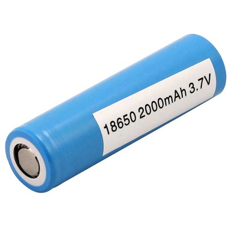 Power Supply Archives | JLE Electronics