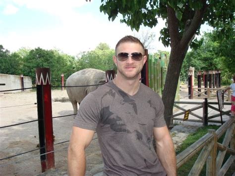 This May Violate My Restraining Order Gay Porn Obsession