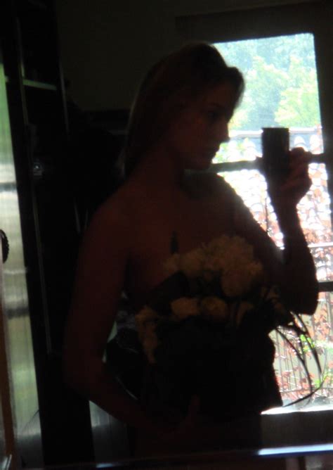 Leelee Sobieski Naked 9 Photos TheFappening