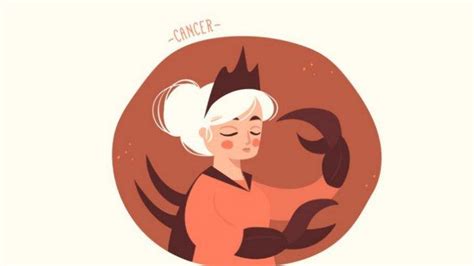 Ramalan Zodiak Cancer Leo Virgo Selasa 13 Agustus 2024 Cinta Karir