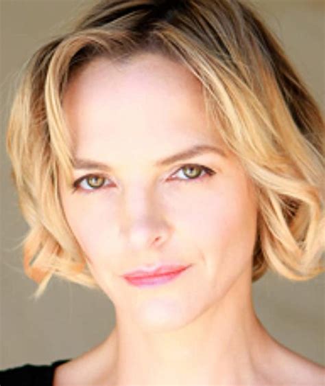 Boti Bliss Full Frontal Nude Pulse Nudebase My XXX Hot Girl