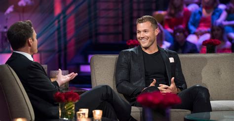 How Long Did Tia and Colton Date? | PS Entertainment