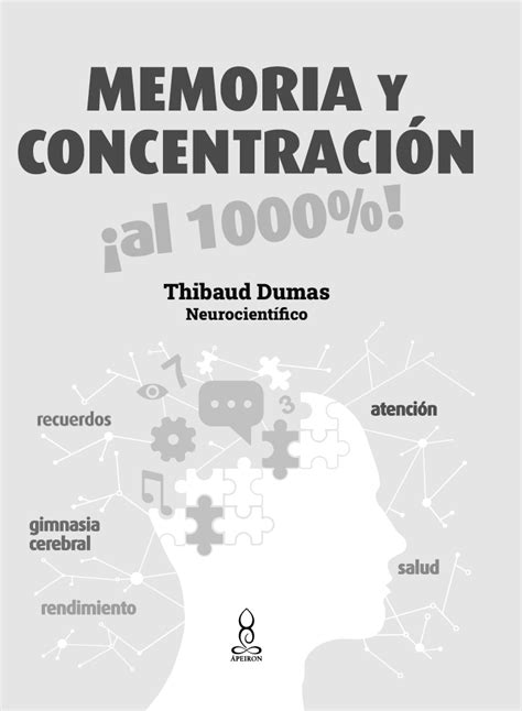 La Guía Perfecta Para Nosotros Los Desmemoriados El Diario
