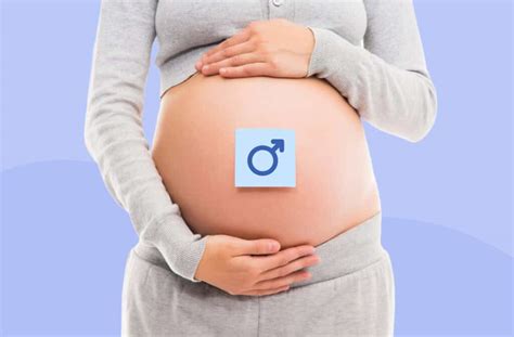 Best Sex Positions To Get Pregnant Tips For Boosting Conception Femia