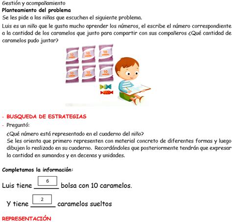 Segundo Grado En Aip