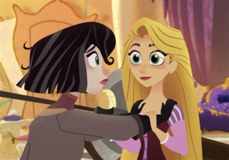 Gay Cartoon Nerd On Tumblr